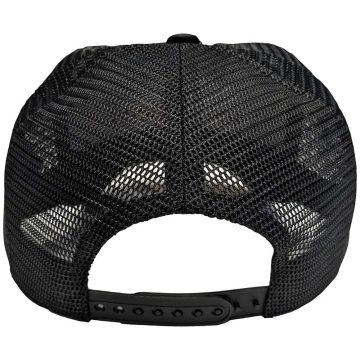 Motörhead - ENGLAND RED WARPIG baseball sapka