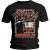Motörhead - Lemmy Firepower póló