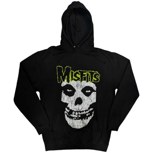Misfits - Vintage Classic pulóver