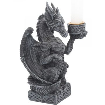 Light Keeper gyertyatartó