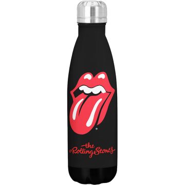 The Rolling Stones - Tongue termo palack 
