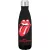 The Rolling Stones - Tongue termo palack