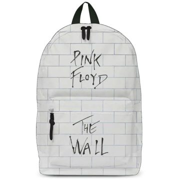 Pink Floyd - The Wall hátizsák