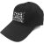 Ozzy Osbourne - Logo baseball sapka