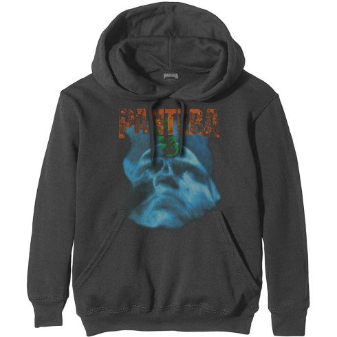 Pantera - Far Beyond Driven World Tour pulóver
