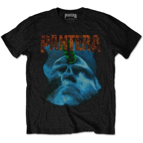 Pantera - Far Beyond Driven World Tour póló