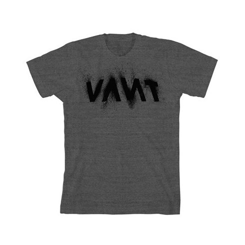 Vant - LOGO póló