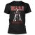 W.A.S.P. - WILD CHILD póló ( M-es méret ) 