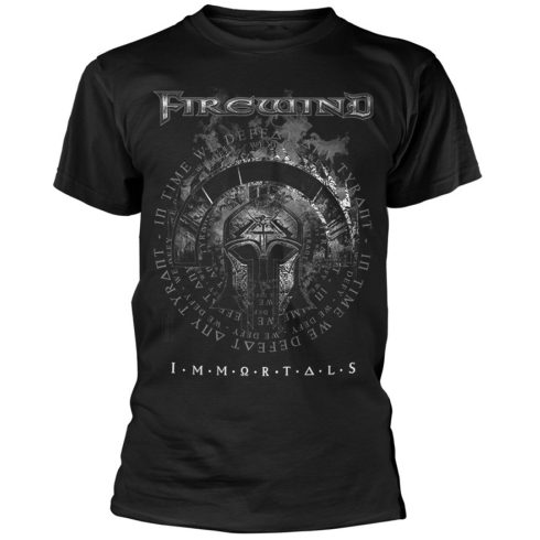 Firewind - IMMORTALS 1 póló