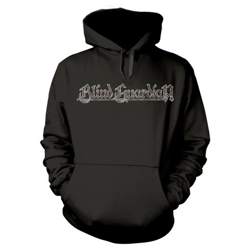 Blind Guardian - VALHALLA pulóver
