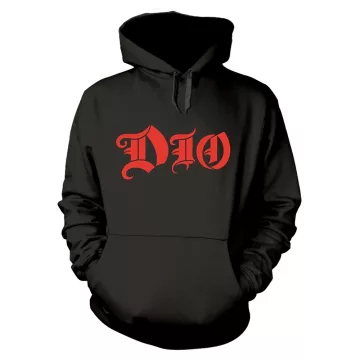 Dio - HOLY DIVER pulóver ( XL-es méret )