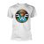 Weezer - WORLD póló
