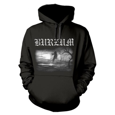 Burzum - ASKE 2013 pulóver
