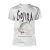 Gojira - WHALE FROM MARS (ORGANIC TS) póló