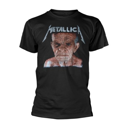 Metallica - NEVERLAND póló