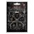 Meshuggah - Musical Deviance 5 darabos gitárpengető szett