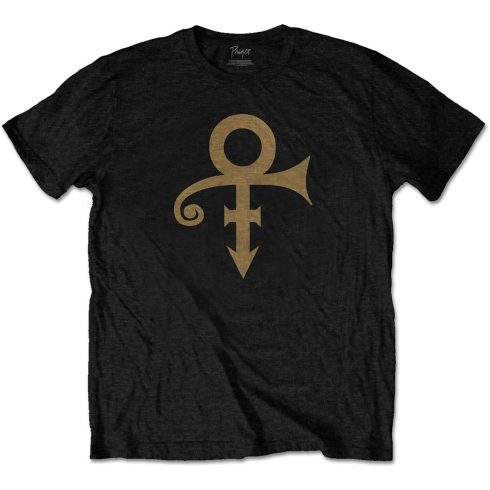 Prince - Symbol póló
