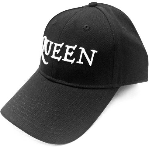Queen - Logo baseball sapka