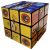 The Beatles - Yellow Submarine Rubik kocka