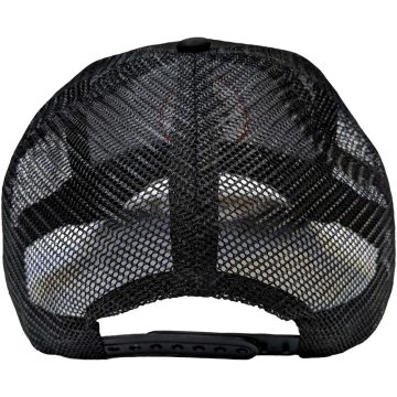 Red Hot Chili Peppers - Inverse Asterisk baseball sapka