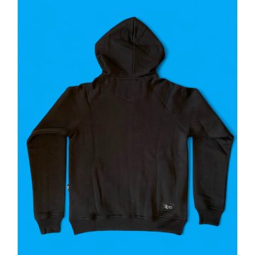 Road - Logó 2025 pulóver