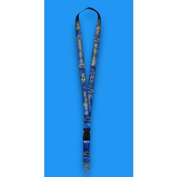 Road Utolsó rapszódia passztartó