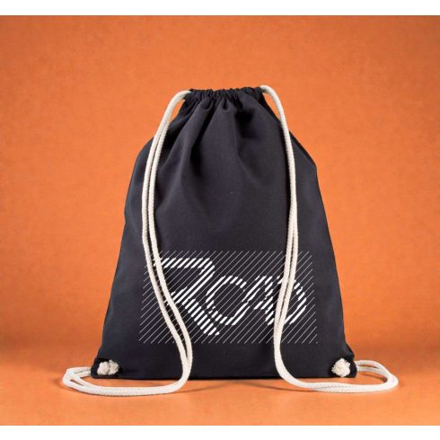 Road - Logó hátizsák