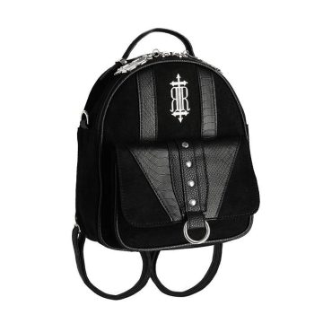 Restyle - DRACONIA hátizsák