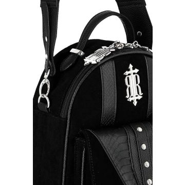 Restyle - DRACONIA hátizsák