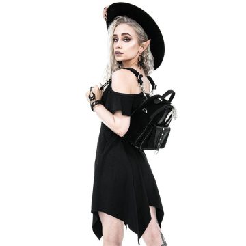 Restyle - DRACONIA hátizsák