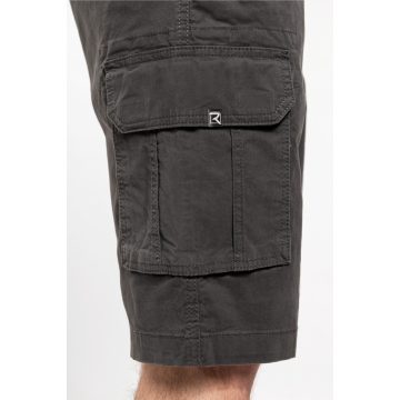 Road - Férfi rövidnadrág 