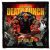 Five Finger Death Punch - Got Your Six felvarró
