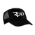 Road Logo sapka