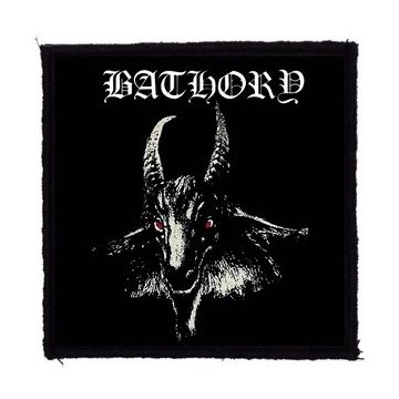 Bathory felvarró