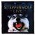 Steppenwolf - Live felvarró