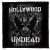 Hollywood Undead - Doves felvarró