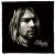 Kurt Kobain - 1967-1994 felvarró