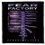 Fear Factory - Demanufacture felvarró