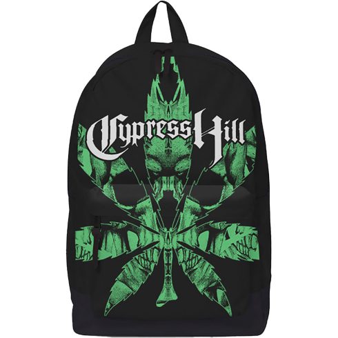 Cypress Hill - Insane In The Brain hátizsák