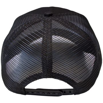 The Rolling Stones - Tattoo You baseball sapka