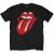 The Rolling Stones - Classic Tongue póló