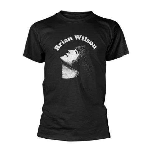 Brian Wilson - PHOTO póló