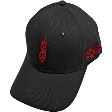Slipknot - TRIBAL S baseball sapka