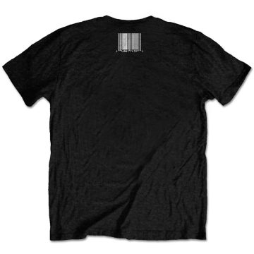 Slipknot - Pulling Teeth (Back Print) póló