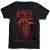 Slayer - Crucifix póló