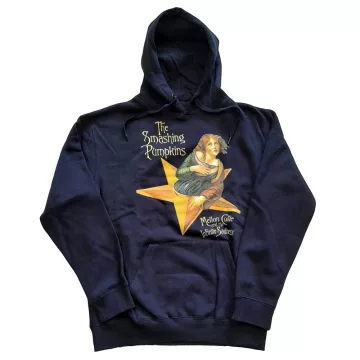 The Smashing Pumpkins - Mellon Collie pulóver