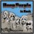 Deep Purple - In Rock (szőtt) felvarró