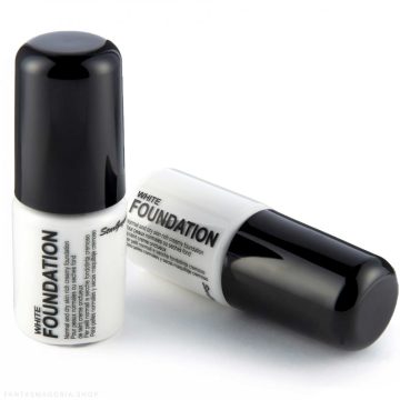 Stargazer fehér folyékony púder