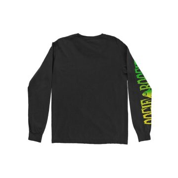   Disney - The Nightmare Before Christmas Roll The Dice (Sleeve Print) hosszú ujjú póló