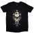 Disney - The Nightmare Before Christmas King Jack póló